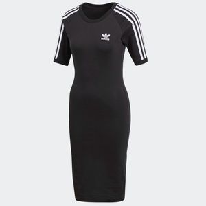 Vestidos Adidas vestidos adidas 7dd5d76 Vestidos Adidas vestidos adidas 7dd5d76